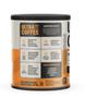 Imagem de Suplemento Ultracoffee Caramelo 220g