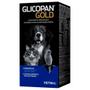 Imagem de Suplemento Vetnil Glicopan Gold - 125 mL