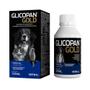 Imagem de Suplemento Vetnil Glicopan Gold - 125 mL