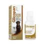 Imagem de Suplemento Vetnil Glicopan Pet - 30Ml