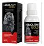 Imagem de Suplemento Vetnil Hemolitan Gold Gotas 30 Ml