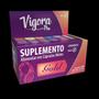 Imagem de Suplemento Vigora Plus Gold 60 Cps - Prati