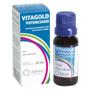 Imagem de Suplemento Vitagold Potenciado 20Ml