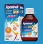 Imagem de Suplemento Vitamina Apevinat BC 240ml Solução Oral - Airela