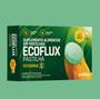 Imagem de Suplemento Vitamina C Com 12 Pastilhas Ecoflux - Ecofitus