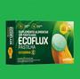 Imagem de Suplemento Vitamina C Com 12 Pastilhas Ecoflux - Ecofitus