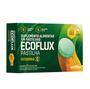 Imagem de Suplemento Vitamina C Com 12 Pastilhas Ecoflux - Ecofitus