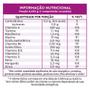 Imagem de Suplemento Vitamina Mineral Lavitan AZ Mulher 60 Comprimidos