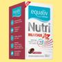 Imagem de Suplemento Vitamina Nutri Imunidade A-Z 30 Cps - Equaliv