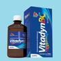 Imagem de Suplemento Vitamina Vitadyn BC Zero Açucar  240ml- Ecofitus