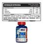 Imagem de Suplemento vitamina zma 90 caps  one pharma supplements