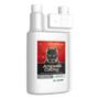 Imagem de Suplemento Vitamínico Aminoácido Lavizoo Aminosol CatDog para Cães, Gatos e Pequenos Animais - 1 Litro