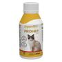 Imagem de Suplemento Vitamínico Aminoácido Organnact Prohep Cat - 120 mL