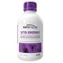 Imagem de Suplemento Vitamínico Aminoácido Vita Energy para Cães e Gatos - 250 mL