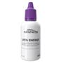 Imagem de Suplemento Vitamínico Aminoácido Vita Energy para Cães e Gatos - 30 mL - Nutripharme