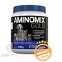 Imagem de Suplemento Vitamínico Aminomix Gold Vetnil 500GRS