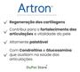 Imagem de Suplemento Vitamínico Artron Nutrasyn 60 Tabletes Para Cães