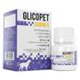 Imagem de Suplemento Vitamínico Avert Glicopet Caninus - 30 mL