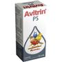 Imagem de Suplemento Vitamínico Avitrin Ps Coveli - 15ml