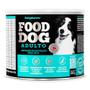 Imagem de Suplemento Vitamínico Botupharma Pet Food Dog Adulto Manutenção - 100 g