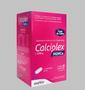 Imagem de Suplemento Vitamínico Calciplex MDK C/30 Comp - Ecofitus