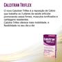 Imagem de Suplemento Vitaminico Calcitran Triflex C/ 30 Comprimidos