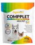 Imagem de Suplemento Vitamínico Compplet Mix Pet A-Z 60gr - Organnact