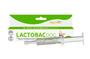 Imagem de Suplemento Vitaminico Lactobac Dog Organnact 13ml