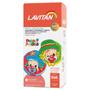 Imagem de Suplemento Vitaminico Liquido Infantil Lavitan 240ml