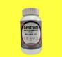 Imagem de Suplemento Vitamínico-Mineral Centrum Select Mulher com 150 comprimidos