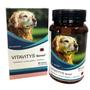 Imagem de Suplemento Vitamínico Nutrasyn Vitavitys Senior para Cães 60 tabletes