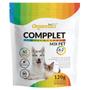 Imagem de Suplemento Vitamínico Organnact Compplet Mix Pet A-Z Tabs - 120 g