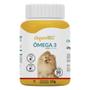 Imagem de Suplemento Vitamínico Organnact Omega 3 Dog 500 - 15 g