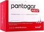 Imagem de Suplemento Vitamínico Pantogar Neo com 60 capsulas