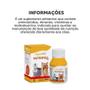 Imagem de Suplemento Vitamínico Para Cachorro Nutrifull Dog 30 ml
