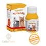 Imagem de Suplemento Vitamínico Para Cachorro Nutrifull Dog 30 ml