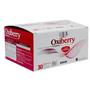 Imagem de Suplemento Vitaminico Uniao Quimica Oxiberry 5G 30 Saches