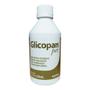 Imagem de Suplemento Vitamínico Vetnil Glicopan Pet Gotas - 250 mL