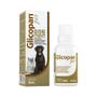 Imagem de Suplemento Vitamínico Vetnil Glicopan Pet Gotas - 30 mL