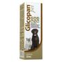 Imagem de Suplemento Vitamínico Vetnil Glicopan Pet Gotas - 30 mL