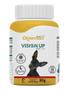 Imagem de Suplemento Vitamínico Vision Up Dog Tabs P/ Cães - Organnact