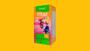 Imagem de Suplemento Vitaminico Vitaz C Kids Gotas 20ml - Trolls