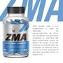 Imagem de Suplemento Vitamínico Zma Cromo Health Labs 100 Cápsulas