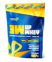 Imagem de Suplemento W3 Up Whey 907 gramas Original Qualidade Proteina