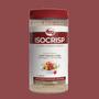 Imagem de Suplemento Whey Protein Isolado Isocrisp 450g - Vitafor