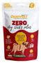 Imagem de Suplemento Zero Dog Plus Sticks 160g - Organnact