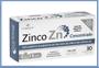 Imagem de Suplemento Zinco Concentrado Com 30 Cps - La San Day