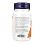 Imagem de Suplementos NOW Foods Vitamina B-1 100 mg 100 comprimidos