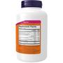 Imagem de Suplementos NOW Foods Vitamina B-50mg Energy 250 comprimidos