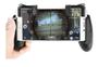 Imagem de Suport Gamepad Para Celular Smartphone Mobile